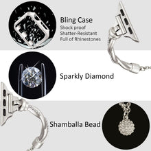 Load image into Gallery viewer, EDA005968105D_1.jpg@1e8a5651f45342af9f9c98a7dc66ae09
