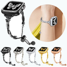 Load image into Gallery viewer, EDA0059681_B1.jpg@49321c4b01bc636e399158535c659786
