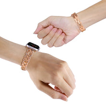 Load image into Gallery viewer, EDA005968306C_2.jpg@304f34478d82a244e590ce31a06f31e2
