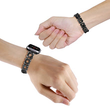 Load image into Gallery viewer, EDA005968317A_2.jpg@50baa547a7a31926cbaca521cf307cd4
