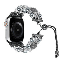 Load image into Gallery viewer, EDA005968503C.jpg@75657b674ab3718aa0c09759e13ec3b7
