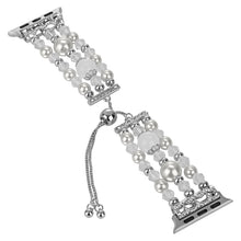 Load image into Gallery viewer, EDA005968513B_1.jpg@b54f6b8b83030e850286b59937e3e0c6
