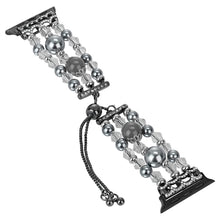 Load image into Gallery viewer, EDA005968525C_1.jpg@8e746176a797bf26e4aba31a51eebe69
