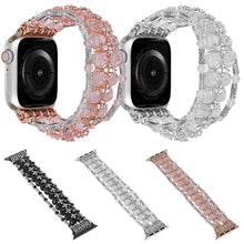 Load image into Gallery viewer, EDA0059686_B1.jpg@35d54f73b48850419c05aee615ee0dff
