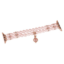 Load image into Gallery viewer, EDA005969116B_1.jpg@0391e35de1fc423b88c5fabc448bb9d8
