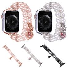 Load image into Gallery viewer, EDA0059691_B1.jpg@54a93fcca9323d2c8d6641edb3e91720

