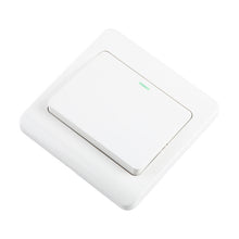 Load image into Gallery viewer, EDA005970101_1.jpg@edfdad0a4227a0d11fa503b82b0db783
