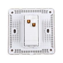 Load image into Gallery viewer, EDA005970101_2.jpg@c094a2f056771c6e0b21e8f3171deb81
