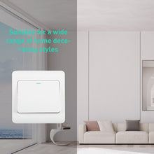 Load image into Gallery viewer, EDA005970101_3.jpg@a46151a73ec3b5929682d0b2cdd06dce
