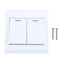 Load image into Gallery viewer, EDA005970102.jpg@d27992f3426332f8ca85a24b95acde9c
