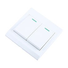 Load image into Gallery viewer, EDA005970102_1.jpg@d1cd7188ce3716b69379eb32278062a2
