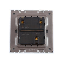 Load image into Gallery viewer, EDA005970102_2.jpg@e23c7dee97ae2946cb10972cc0c6e38b
