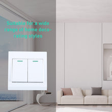 Load image into Gallery viewer, EDA005970102_3.jpg@b5f13c13994116f00afd5293ff8d1c75
