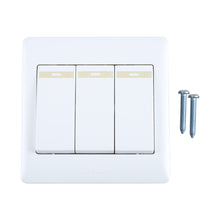 Load image into Gallery viewer, EDA005970103.jpg@8f2a4978481f5d02e05b77a09a338404
