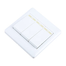 Load image into Gallery viewer, EDA005970103_1.jpg@02b4f385b83f8c92b67e381688c80d28
