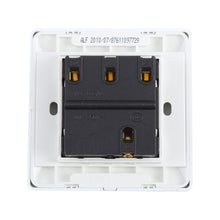 Load image into Gallery viewer, EDA005970103_2.jpg@86c7cd888b173c4b6e94b0e45e05a76a
