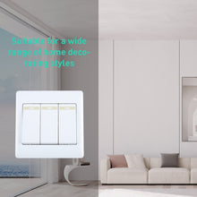 Load image into Gallery viewer, EDA005970103_3.jpg@25c03c5d6e437ef973081fedcfc1a463
