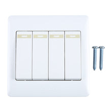 Load image into Gallery viewer, EDA005970104.jpg@45aece856cc261885ecab972f5f8e405
