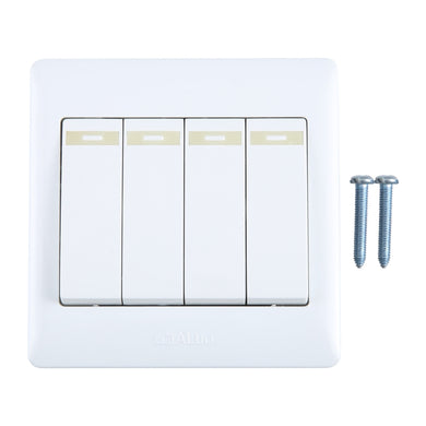 EDA005970104.jpg@45aece856cc261885ecab972f5f8e405