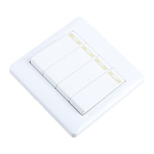 Load image into Gallery viewer, EDA005970104_1.jpg@48f709be020bb45f93573cdeda50b92c
