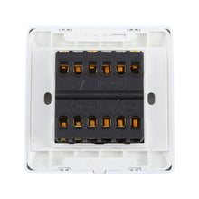 Load image into Gallery viewer, EDA005970104_2.jpg@7c38db8444bd5865b9e66e2a29f93e4d
