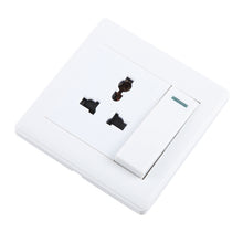 Load image into Gallery viewer, EDA0059703_1.jpg@ca7170ffe5ec0fc71d4b1d7165998524
