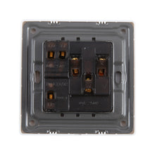 Load image into Gallery viewer, EDA0059703_2.jpg@c787eaacd2f545625794a86498f9beec
