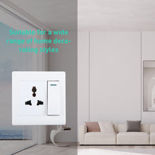 Load image into Gallery viewer, EDA0059703_3.jpg@874c69a0c0502d8510995c71f35a97ad
