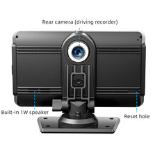 Load image into Gallery viewer, EDA005970401A_2.jpg@cfe5d74239d60ef1ee9b28b8b44ff6d6
