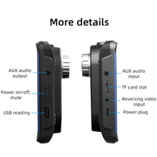 Load image into Gallery viewer, EDA005970401A_3.jpg@3ab766133922ea4df2b3c81a5f99de4a
