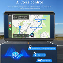 Load image into Gallery viewer, EDA005970401A_5.jpg@71eef62960ce88cf0880bc5719d90d42
