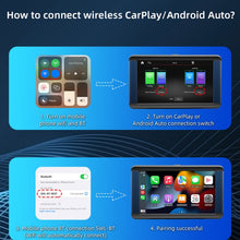 Load image into Gallery viewer, EDA005970401A_8.jpg@a5c863aa54536e41859025c51e133c71
