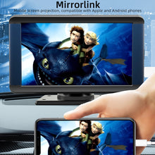 Load image into Gallery viewer, EDA005970401A_9.jpg@1b8cf8a9e2b571536fc5feacf3884d9e
