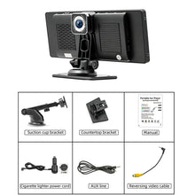 Load image into Gallery viewer, EDA005970501A_2.jpg@2dca0885069a7b13e029d6b8f892f94b
