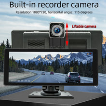 Load image into Gallery viewer, EDA005970501A_3.jpg@09d6fab12d46a19d9fbb2ed9a5fcbcee
