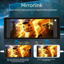 Load image into Gallery viewer, EDA005970501A_6.jpg@070b27c67829041cec47984b3819d7d1
