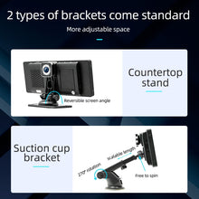 Load image into Gallery viewer, EDA005970501A_8.jpg@613898a733a1b6006fb63b6a3c927fd1
