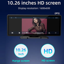 Load image into Gallery viewer, EDA005970601A_4.jpg@125f8c6ee6070715d298a2547d621ffb
