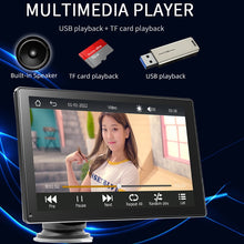 Load image into Gallery viewer, EDA005970801A_8.jpg@9d9a101f1f4d92bf3bb8514d5cf2bd7e
