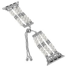 Load image into Gallery viewer, EDA005973214B_1.jpg@b48f18a307c49a912fae5dfbb5e9acfb
