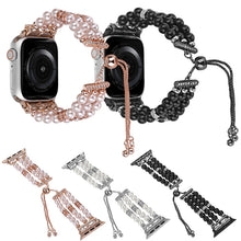 Load image into Gallery viewer, EDA0059732_B1.jpg@f996952c19c91880c6b34816eac47d89
