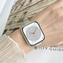 Load image into Gallery viewer, EDA0059733_B2.jpg@f4a5c31065d1da41dfcd42fbccc88270
