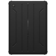 Load image into Gallery viewer, EDA005973701A.jpg@2d787c0d926add42d2442a92e4626395
