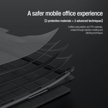 Load image into Gallery viewer, EDA005973701A_3.jpg@f26e6acb4fc9ec150b02d933f998bf7b
