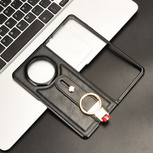 Load image into Gallery viewer, EDA005977602A_1.jpg@a32b0ea9fbe685bd3d84ec5a00d30d30
