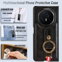 Load image into Gallery viewer, EDA005977602A_2.jpg@dd9b3c5fd71791c753d7f9178d2a6dca
