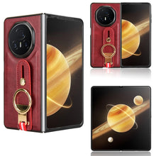 Load image into Gallery viewer, EDA005977602B.jpg@4e419e38f44ba943b48c69061a81c6fb
