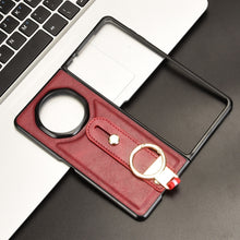 Load image into Gallery viewer, EDA005977602B_1.jpg@257618e616d5d43dfa5781760b405733
