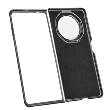 Load image into Gallery viewer, EDA005977602B_3.jpg@590899c659617b74ab295d900ef4e072
