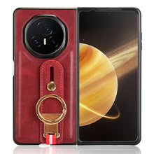 Load image into Gallery viewer, EDA005977602B_4.jpg@d91141e6eaf928c8d90c17710606ca99
